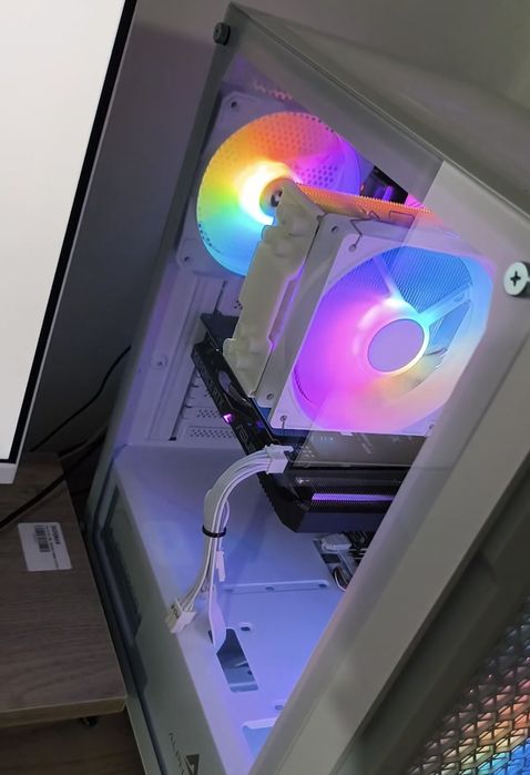 Asamblare,mentenanțe și instalare Windows