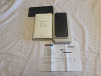 Sony xperia 10 VI