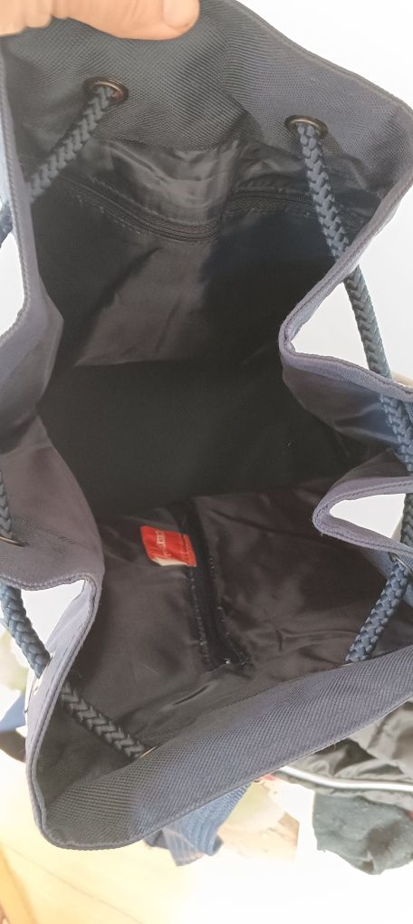 Rucsac Kappa  unisex