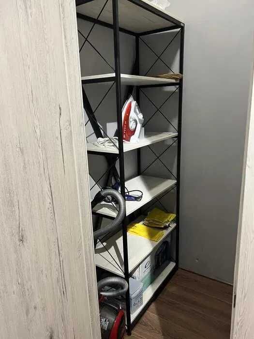 Сдаётся квартира 2ком на Шайхантахурский р-н Ул Комолон