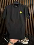 Tricou Versace bumbac 2025
