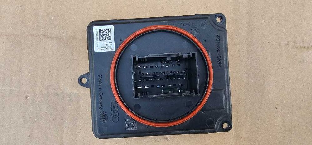 Modul Led far Audi A3 8Y / Q3 F3 2020 2021 2022 2023