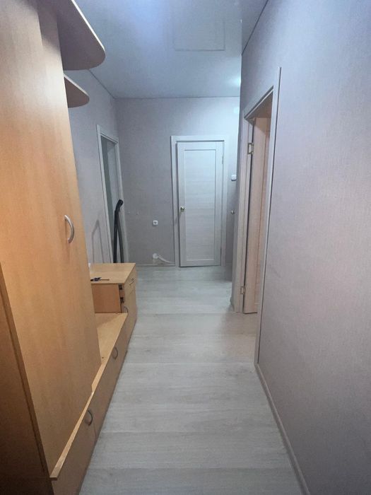 Продам 2 х комнатную квартиру