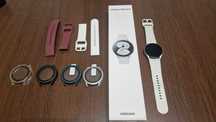 Samsung Galaxy watch 4 40mm