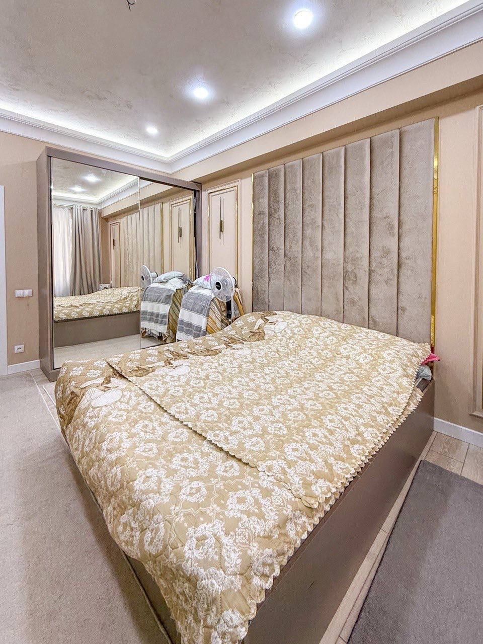 ПРОДАЕТСЯ шикарная квартира в ЖК New Life