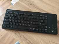 Tastatura Wireless Samsung VG-KBD1000 - TV | Mobile | Tabletă