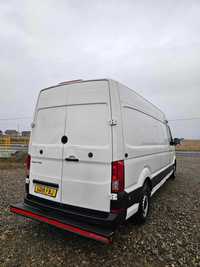 Stop Tripla Stanga Dreapta Vw Crafter Man