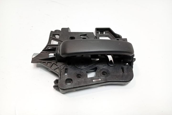 Maner  interior usa 9812093480 Citroen Berlingo a 2-a generatie