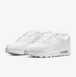 Маратонки nike air max 90