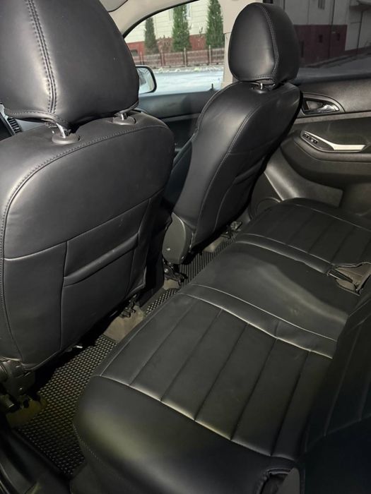 Orlando 2016 avtamat full