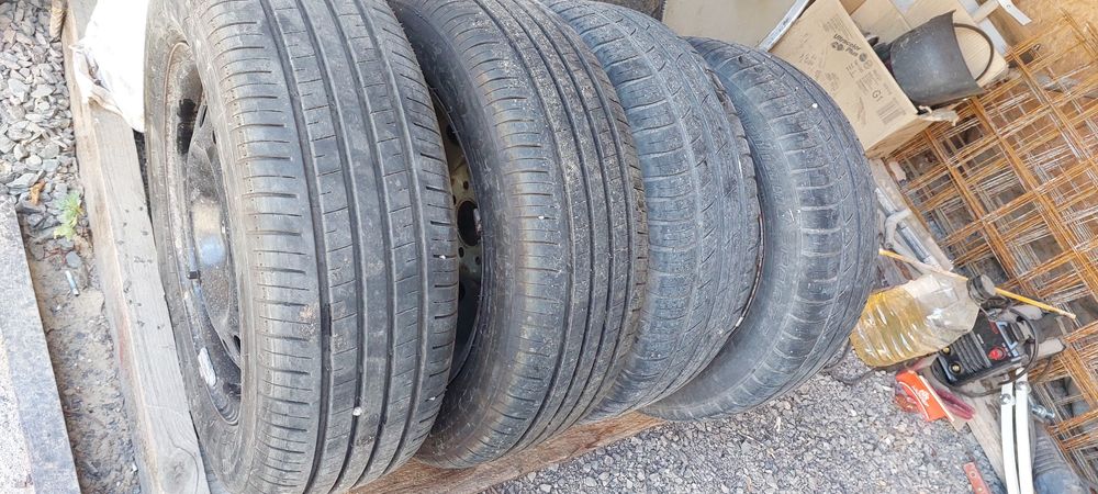 Диска приора р14