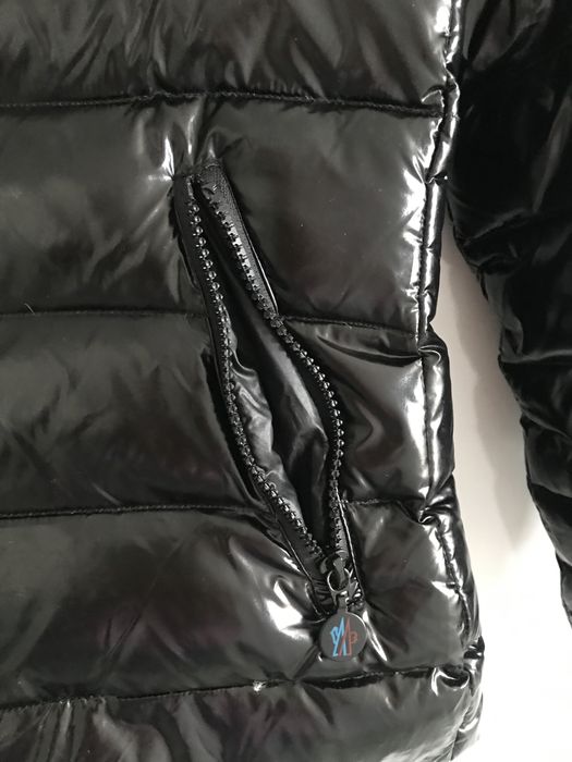 Кожено яке Massimo Dutti, Moncler, Peuterey XS/S