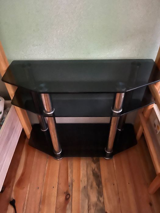 Подставка для телевизора