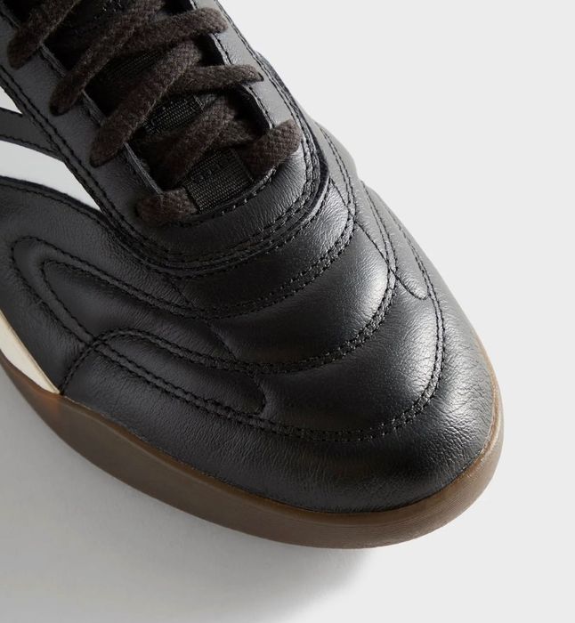 Кроссовки Adidas x Kith Koresco National