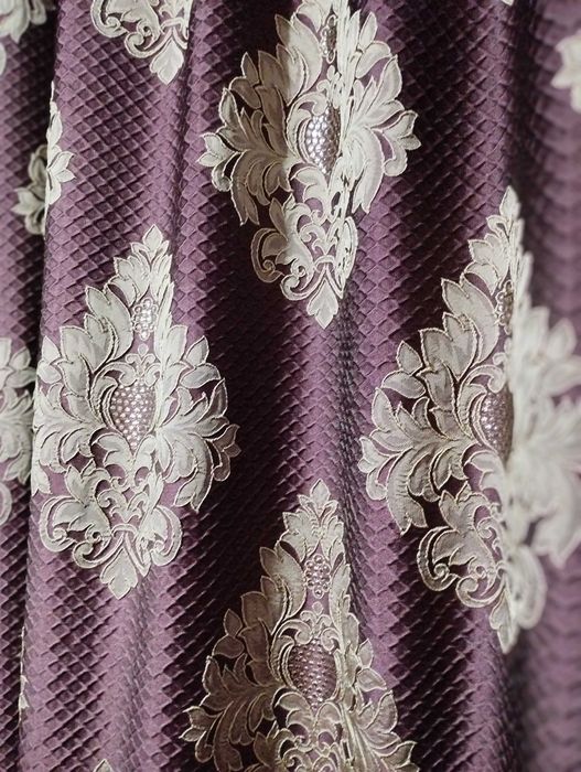 Vând draperie cu rejansă