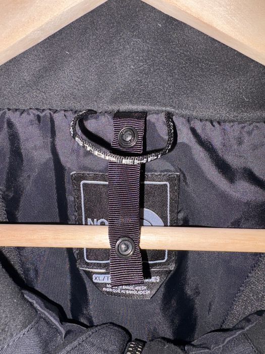The North Face Мъжко Яке - Размер XL