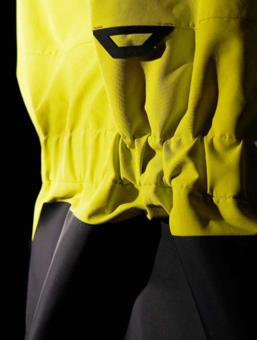 Яке и панталон за ветроходство North Sails, Musto ботуши,яхта,лодка