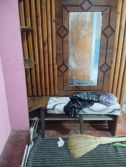 2 honalik honalik kvartra ijaraga beriladi