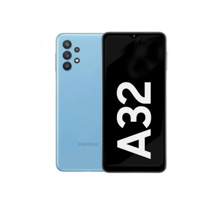 samsung A32 telefoni srochni sotiladi.