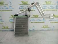 Radiator calorifer bord T1031386s Renault Megane 4 [2016 - 2020] 1.3