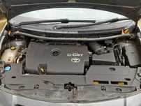 motor si anexe motor 2.2 D-CAT toyota auris avensis rav4