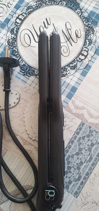 Преса за коса Remington s1032