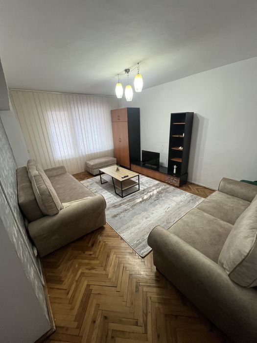 Apartament 2camere Uniri