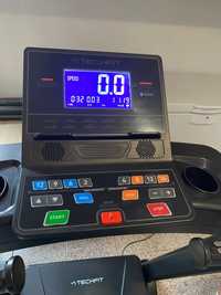 Banda de alergare techfit mt300