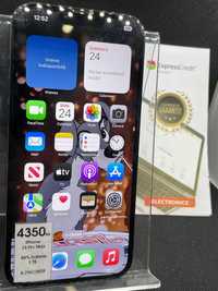 (AG 29 Siraj)  iPhone 13 Pro Max  1 TB