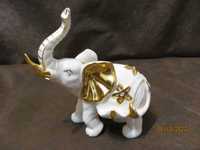 статуэтка слон.производство эмираты.