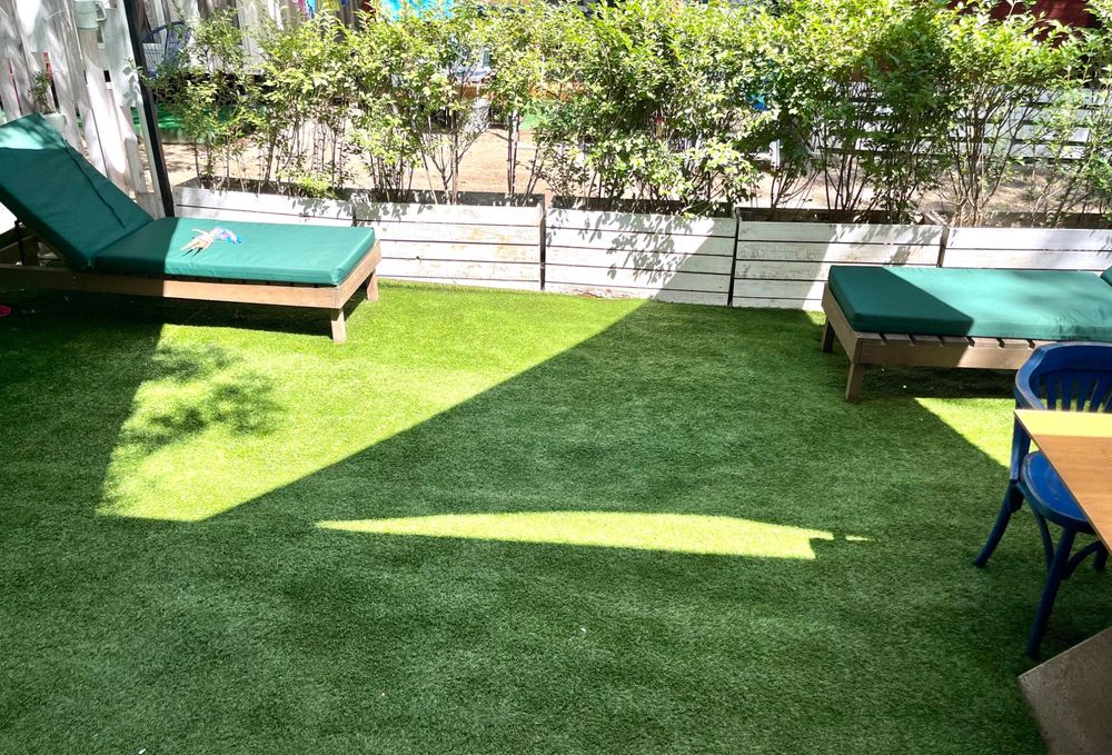 Продава се Къща в Царево - 30 кв.м за 867 €/кв.м - Снимка #1