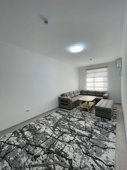 Maklersiz! Talabalarga qulay uy va xona toping – RayGo Ijara orqali!
