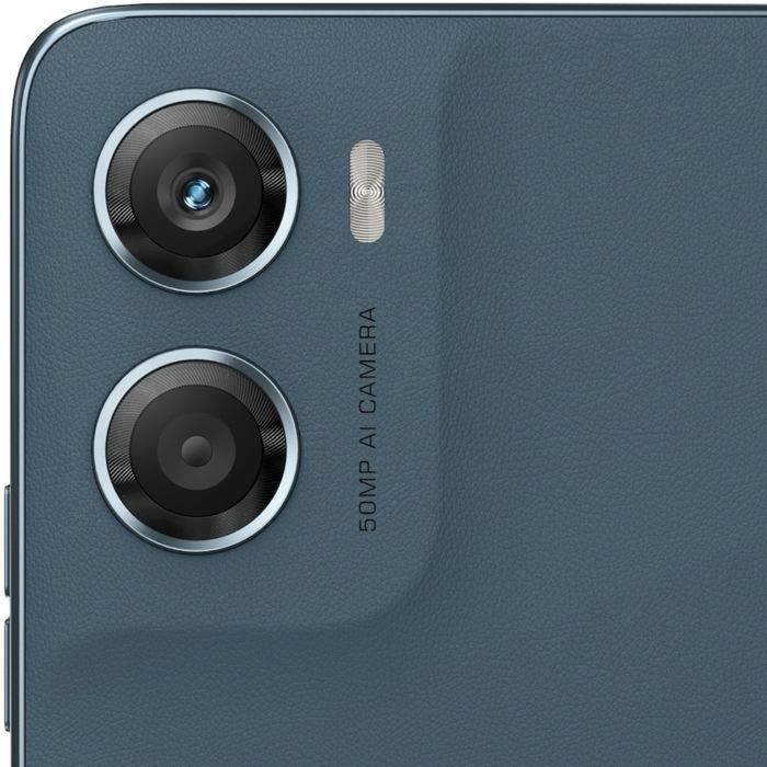 SIGILAT Motorola Moto G06 Dual Sim 4GB RAM 128GB GARANTIE