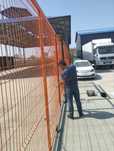 Ремонт, профилактика всех видов автоматических ворот