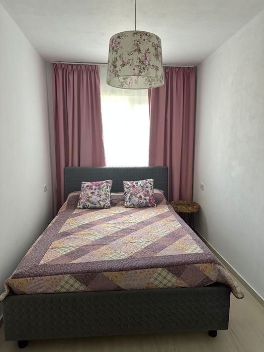 Apartament 2 camere ultramodern  Targu Jiu, Regim Hotelier !