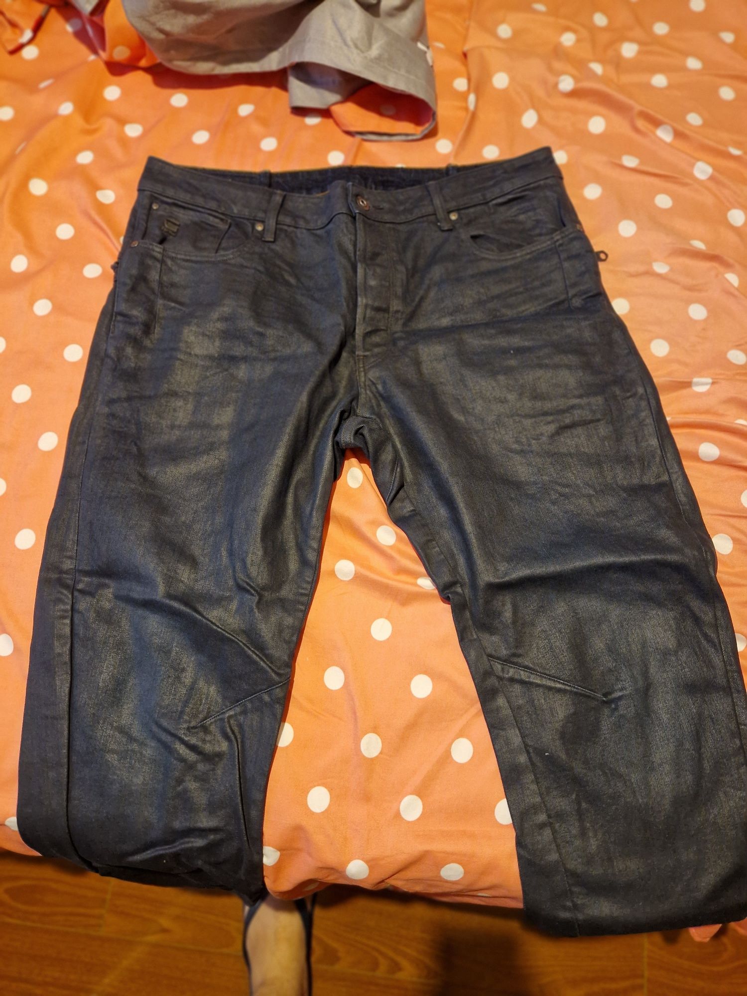 Blugi/Jeans G-Star Raw