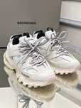 Adidasi Balenciaga Track Premium full box 36-45