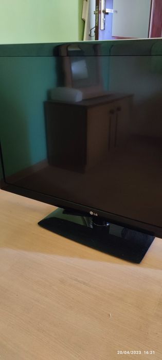 Телевизор LG 47 инча