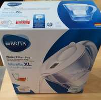 Cana filtranta BRITA XL