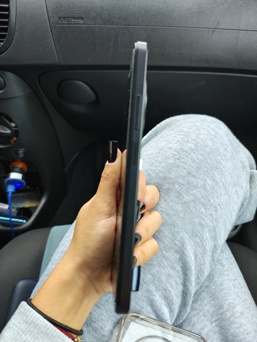 Vând/schimb Redmi 14c 128 gb