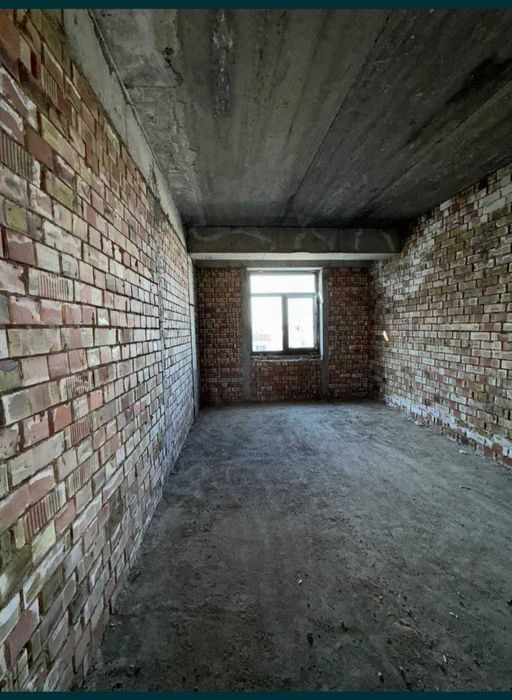 Квартира 2 ком Сергели-6 , ТЦ Голден лайф, метро 3 бекат Сергели