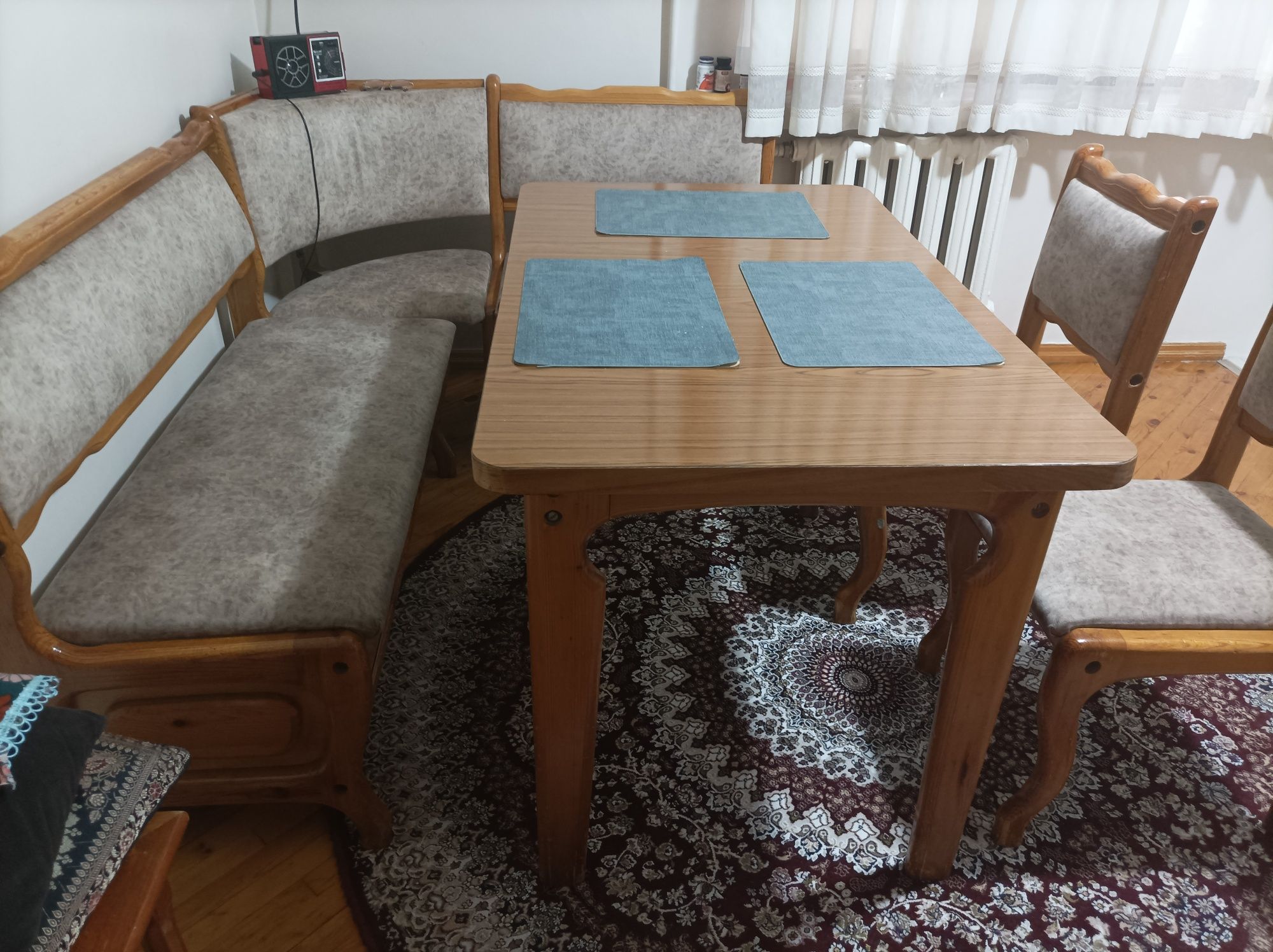Мебель  для гостиная