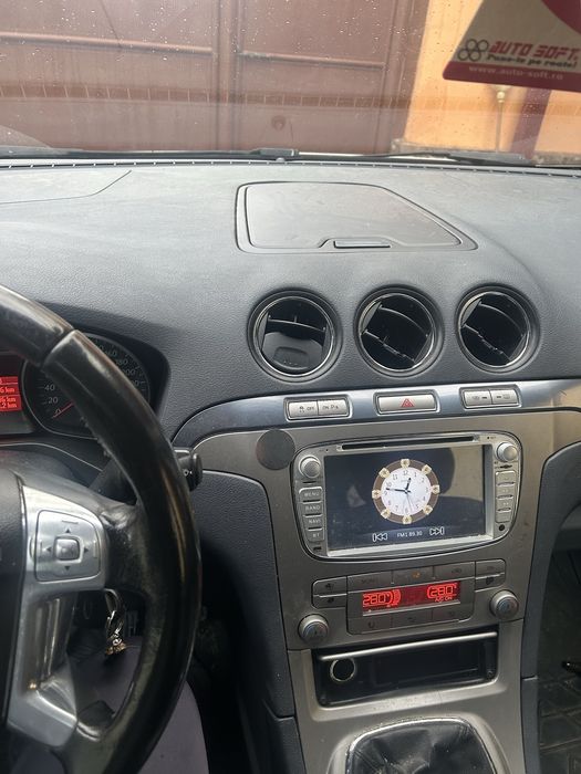 Ford Galaxy£££££