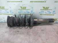 Amortizor cu arc fata 5wa413031aj Skoda Octavia 4 [2019 - 2024] 2.0 t