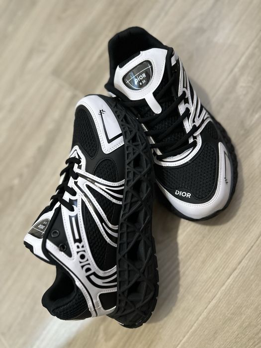 Adidasi dior new