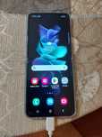 SAMSUNG Galaxy Z Flip3 G5