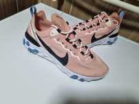 Nike React Element 55