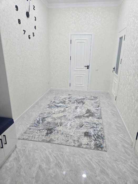 Аренда квартира | 2/3/9 | Самарканд Дарваза | Чорсу |