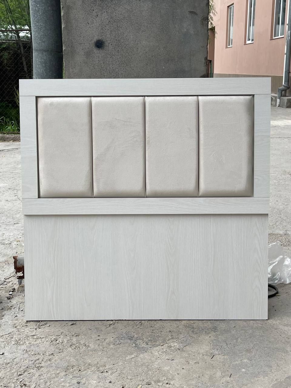 Kravat spalni arzon sifatli narxda ishlab chiqarish Tashkent