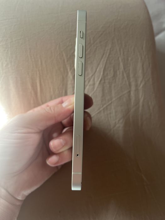 Iphone 12,128gb.baterie 78%